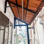 Bán nhà hẻm Bùi Đình Túy, Bình Thạnh, 14m2, trệt 2 lầu, 2PN, nhỉnh 2 tỷ - Ảnh thu nhỏ 5