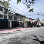 Bán nhà 3 tầng căn góc 62m² 5PN, giá nhỉnh 5 tỷ, Trường Thọ, Thủ Đức - Ảnh thu nhỏ 4