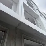 Bán nhà mới 4 tầng 40m² Miếu Hai Xã, Hải Phòng, 3 tỷ 880 triệu - Ảnh thu nhỏ 1