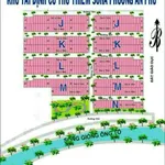 Bán đất 80m2 (5x16) khu TĐC Nam Rạch Chiếc, Phường An Phú, Quận 2, giá 10,8 tỷ - Ảnh thu nhỏ 2