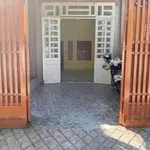 Nhà 1 trệt 1 lầu hẻm xe hơi 77,7m² Xô Viết Nghệ Tĩnh 6 tỷ - Ảnh thu nhỏ 1