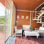 Bán nhà Xô Viết Nghệ Tĩnh, P7 Đà Lạt, 42m², 3PN, 1.18 tỷ - Ảnh thu nhỏ 2