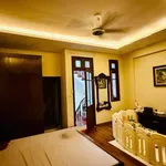 Bán nhà phố 40m² Hoàng Quốc Việt, Hà Nội 13 tỷ - Ảnh thu nhỏ 3