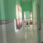 Bán nhà góc hẻm 5x24m An Bình Rạch Giá 980 triệu - Ảnh thu nhỏ 3