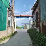 Bán đất thổ cư 153m2 giá khoảng 480 triệu/lô, ấp Xóm Mới, Tân Lân - Ảnh thu nhỏ 3