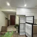 Miễn TG. Cho thuê căn hộ 2 phòng ngủ chung cư Meco ngõ 102 Trường Chinh gần Đại học Y - Ảnh thu nhỏ 7
