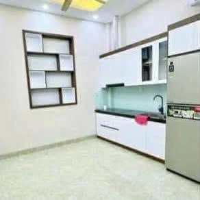 Bán nhà 50m² giá 13 tỷ kinh doanh đỉnh Văn Khê - Ảnh thu nhỏ 2