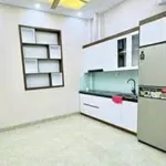 Bán nhà 50m² giá 13 tỷ kinh doanh đỉnh Văn Khê - Ảnh thu nhỏ 2