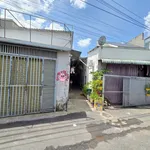 Bán dãy trọ 12 phòng 257.9m2 7 tỷ gần BigC Dĩ An - Ảnh thu nhỏ 1