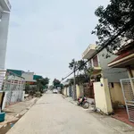 Bán đất góc 47m² Khu 1 Nhị Châu Hải Dương chỉ 8xx triệu - Ảnh thu nhỏ 4
