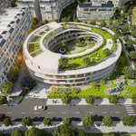 Times Riverside, shophouse chỉ từ 5,8 tỷ diện tích 102m2, ký HĐMB ngay, kế cận sông Lô, CĐT Videc - Ảnh thu nhỏ 11