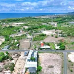 Bán đất mặt tiền biển 550m2 Phước Hội Bà Rịa - Vũng Tàu - Ảnh thu nhỏ 2