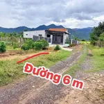Bán đất Khánh Hòa 989m2 giá 100 triệu - Ảnh thu nhỏ 3