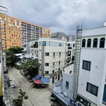 Bán CHDV 140m2 Nguyễn Thái Sơn Gò Vấp 31 tỷ - Ảnh thu nhỏ 1