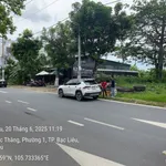 Ngân hàng bán trực tiếp 212,1m2 tại TD195, TBD45, KDC Bắc Trần Huỳnh, phường Bạc Liêu tỉnh Cà Mau - Ảnh thu nhỏ 1