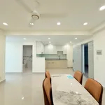 Bán căn hộ 65m2 tầng 20 Lô B chung cư số 4 Phan Chu Trinh, Bình Thạnh, giá 3,7 tỷ - Ảnh thu nhỏ 1