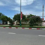 Bán lô đất mặt tiền Nguyễn Tất Thành, 125m2, Bình Kiến - Ảnh thu nhỏ 1