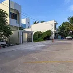 Bán nhà Cần Thơ 150m2, 3PN, 3WC, 3.2 tỷ - Ảnh thu nhỏ 1