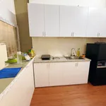 Bán căn hộ tập thể 2 phòng ngủ 55m² Nguyễn Trãi 2,65 tỷ - Ảnh thu nhỏ 3