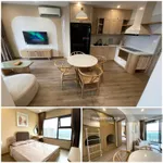 Bán quản lý dự án Vinhomes quỹ căn cắt lỗ tháng 10 | Giá tốt thị trường Studio | 1PN | 2PN - Ảnh thu nhỏ 11