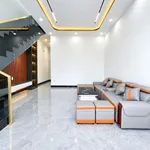 Bán nhà 5x16m 3PN Hoàng Lê Kha Rạch Giá 2 tỷ 50 - Ảnh thu nhỏ 2