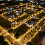 Sở hữu shophouse có sẵn dòng tiền 20 - 30 triệu/tháng tại Cát Tường Phú Hưng! - Ảnh thu nhỏ 9