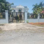 Bán đất 1140m² Tây Ninh, giá 18 tỷ - Ảnh thu nhỏ 1