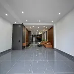 Bán nhà mặt tiền Phan Văn Trường 5x20m Rạch Giá 2,678 tỷ - Ảnh thu nhỏ 2