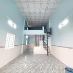 Bán nhà nhỏ có sân vườn 9x18m, sổ hồng riêng tại Xã Đức Hòa Hạ, giá 1,6 tỷ - Ảnh thu nhỏ 3