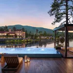 Biệt thự đơn lập phân khu Lakeside - Phân khu đáng sống TXV chiết khấu 16%, miễn lãi 24 tháng - Ảnh thu nhỏ 10