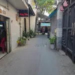 Bán nhà Trần Văn Quang Tân Bình 25m² 3 tỷ 3 - Ảnh thu nhỏ 1