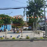 Bán nhà mới full nội thất 2PN, 21,6m² đường 100 Bình Thới, Quận 11 - 3,98 tỷ - Ảnh thu nhỏ 3