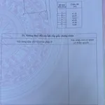 Bán đất Đất Đỏ 1509m² mặt tiền 14m giá 5.5 tỷ - Ảnh thu nhỏ 4