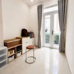 Bán nhà phố 3 phòng ngủ 30m² Hoàng Diệu Quận 4 - Ảnh thu nhỏ 3