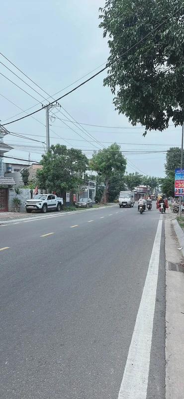 Bán nhà hẻm Thành Thái, Quận 10, 43m², 4 tầng 5PN, nhỉnh 6 tỷ 5ty5tl