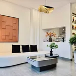 Bán nhà mặt tiền 100m² - 3PN, Bình Chánh - 4 tỷ 250tr - Ảnh thu nhỏ 4