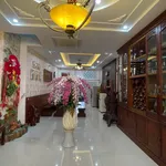 Bán nhà 5 tầng mặt tiền Quang Trung, 487m², 10 tỷ 9 - Ảnh thu nhỏ 1