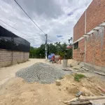 Bán đất góc 87m2 Diên An Khánh Hòa 1 tỷ 550 - Ảnh thu nhỏ 4