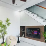 Bán nhà Diên Khánh mới xây thiết kế hiện đại, gần bến xe phía Nam - Ảnh thu nhỏ 10