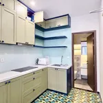 Bán tòa căn hộ 8 studio full nội thất Đà Nẵng 410m² - Ảnh thu nhỏ 5
