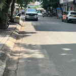 Bán nhà cấp 4 100m2 Nguyễn Lương Bằng 14,3 tỷ - Ảnh thu nhỏ 2