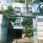 Bán biệt thự 5 tầng Phan Xích Long 183.6m² 25 tỷ - Ảnh thu nhỏ 1