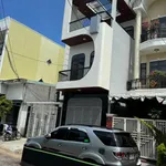 Bán nhà mặt tiền 3 phòng ngủ 80m2 Quy Nhơn - Ảnh thu nhỏ 2
