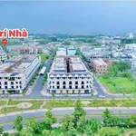 Nhà phố 1 trệt 3 lầu 95m² mặt tiền F2 Bửu Long 3 - 5,5 tỷ - Ảnh thu nhỏ 2