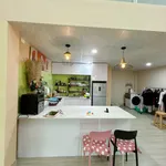 Bán nhà gác lửng 60m² Tân Hiệp, giá 1 tỷ 650 triệu - Ảnh thu nhỏ 3
