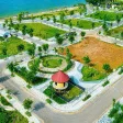 Times Riverside, shophouse chỉ từ 5,8 tỷ diện tích 102m2, ký HĐMB ngay, kế cận sông Lô, CĐT Videc - Ảnh thu nhỏ 20