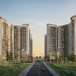 Thanh toán chỉ 2%/đợt-Norton Park-Gamuda Land | chính thức nhận booking Giai Đoạn 1-giá 66 triệu/m2 - Ảnh thu nhỏ 7