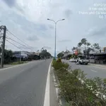 Ngân hàng thanh lý đất tại TD112-118, khóm 6, Phường 9, Thành phố Cà Mau, tỉnh Cà Mau-05227038 - Ảnh thu nhỏ 5