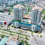 Bán đất 60m² Lê Hồng Phong, Hải Phòng - Ảnh thu nhỏ 3