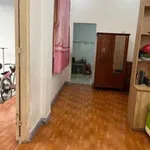 Bán đất 100m² gần Cao đẳng Lê Quý Đôn, 1 tỷ 350 triệu - Ảnh thu nhỏ 3